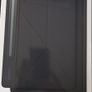 Samsung Galaxy Tab S9 11" (8GB, 128GB, Wi-Fi) + Official Samsung Case & S-Pen (fully boxed) Image 2