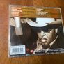 Solomon Burke Don't Give Up On Me CD Image 2