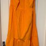 M&S dress for sale Image 3