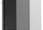 New Front Screen Protector Anti Glare Matte for iPhone 3G 3GS Clear Film #144