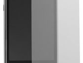 New Front Screen Protector Anti Glare Matte for iPhone 3G 3GS Clear Film #144