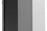 New Front Screen Protector Anti Glare Matte for iPhone 3G 3GS Clear Film #144