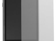 main image for ad New Front Screen Protector Anti Glare Matte for iPhone 3G 3GS Clear Film #144