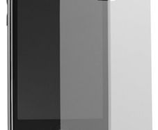 New Front Screen Protector Anti Glare Matte for iPhone 3G 3GS Clear Film #144