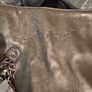 ed hardy tote bag brand new Image 6