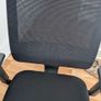 Reply ergonomic office chair from steelcase Image 5