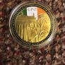 Easter Rising commemoration coin Image 5