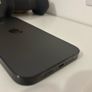 iPhone 14 Pro Max Image 7