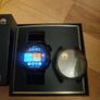 Huawei Watch GT 3 Image 3