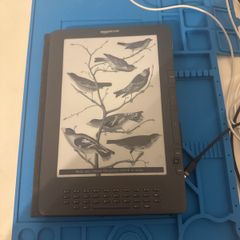 kindle