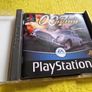 007 Racing PlayStation1 Ps1 PlayStation2 Ps2 Games Original Image 5