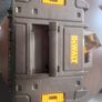 Dewalt Image 3