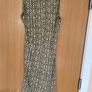 Michael Kors Dress size S . Uk 10. New Image 4