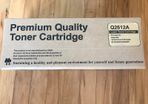Premium Quality Toner Cartridge X50