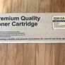 Premium Quality Toner Cartridge X50 Image 3