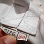 Fencing trousers Image 2
