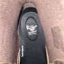 Doc Martens Brookline Chukka Image 8