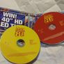 Now 88 double Cd Image 2