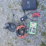 Xbox one Image 2