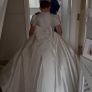 Communion Dress Image 4