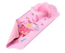 Mothercare aqua pod pink