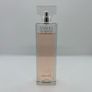 Calvin Klein Eternity Moment for Women Eau de Parfum 100ml Image 2