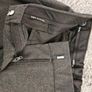 M&S Girls school trousers 8-9YRS Image 3
