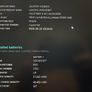 Lenovo ThinkPad T14s g3 i7 16GB ram, 512gb ssd Touchscreen Image 8