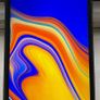 Samsung Galaxy J4 Image 2