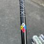 Taylormade Image 6