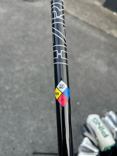 Taylormade