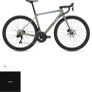 bike Image 2