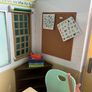 Our Generation School Image 2
