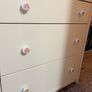 Chest of Drawers Image 2