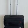 Suitcase - American Tourister Image 5