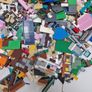 Mine craft Image 3