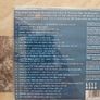 Shrine CD - The Rarest Soul Label Vol.2 Image 2