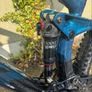 Trek Fuel ex 5 Image 5