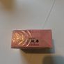 PRADA Paradoxe 90ml parfum for her Image 6