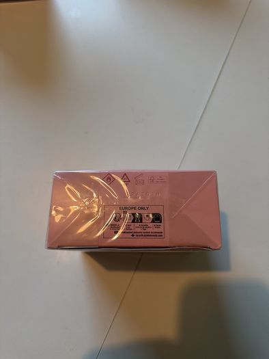 PRADA Paradoxe 90ml parfum for her