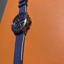 Tommy Hilfiger men's watch Image 3
