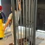 Neca Cult classics Hannibal Lecter Image 2
