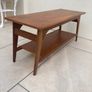 Coffee Table - Mid Century Image 9
