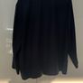 St Michael ladies blazer. Size 14 Image 3