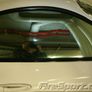 Professional Window Tinting In Dublin 15!!!!!!!!!!!!!!!!!!!!!!!!!!!!!!!!!!!!!!!!!!!!!!!!!!!!!!!!!!!! Image 5