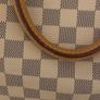 Designer bag Image 4