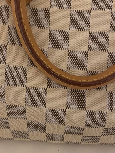 Designer bag