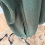 Loreto College Foxrock fleece Image 5