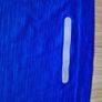 Royal Blue O'Neills Zipped Top Image 4