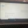 Laptop HP ProBook 650 G2 Image 8